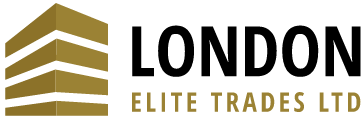 main-logo
