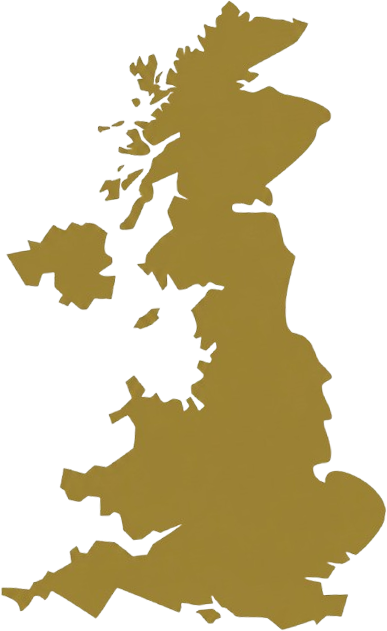 Coverage Area