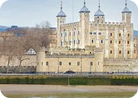 Greater London