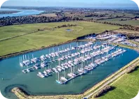 Essex