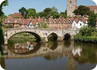 Kent