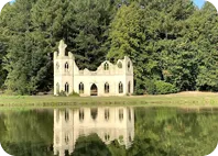 Surrey