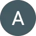 Review Author