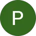 Review Author