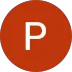 Review Author