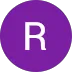 Review Author