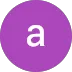 Review Author