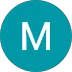Review Author