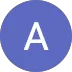 Review Author