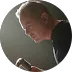 Review Author